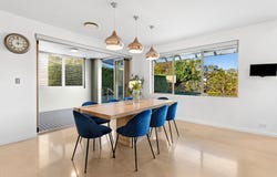 46 Wallis Avenue, Strathfield, NSW 2135