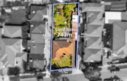 8 Stephenson Street, Springvale, Vic 3171