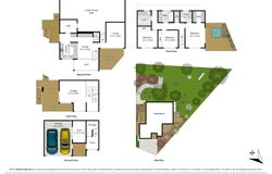 22 Inala Place, North Narrabeen, NSW 2101