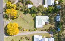 7 Grenfell Street, Tiaro, Qld 4650