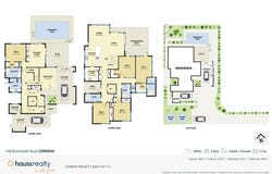 148 Blackheath Road, Corinda, Qld 4075