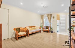 24 Acropolis Avenue, Rooty Hill, NSW 2766