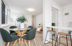 1/59 Albion Street, South Yarra, Vic 3141