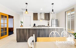 18 Bisque Street, Eglinton, WA 6034