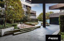B007/12 Albert Street, Hawthorn East, Vic 3123