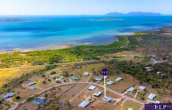 21 Lorikeet Crescent, Bowen, Qld 4805