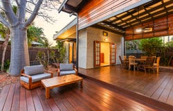 22 Wongai Crescent, Cable Beach, WA 6726
