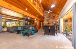 61 Outawood Rise, Gisborne, Vic 3437