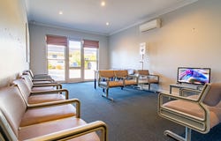 386 Kensington Road, Erindale, SA 5066