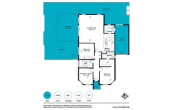1/67 States Road, Morphett Vale, SA 5162