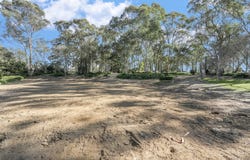 5 Yarran Road, Bargo, NSW 2574