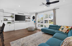 32 Madeira Avenue, Kings Langley, NSW 2147