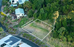 4 Jessies Way, Cannonvale, Qld 4802