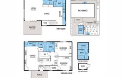 2/17 Clonard Avenue, Geelong West, Vic 3218