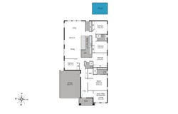 27 Sonia Crescent, Greenvale, Vic 3059