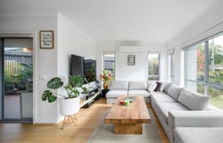 3/29 Mccomas Street, Reservoir, Vic 3073
