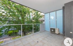16/62 Lowanna Street, Braddon, ACT 2612