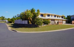 1/22 Maitland Street, Moranbah, Qld 4744