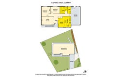 25 Spring Street, Elliminyt, Vic 3250