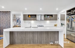 19 Horatio Street, Point Cook, Vic 3030