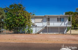 7 Fisher Drive, Mount Isa, Qld 4825