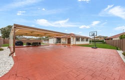 8 Otway Close, Wetherill Park, NSW 2164