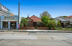 319-323 Canterbury Road, Canterbury, NSW 2193