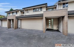 5/20A Kinarra Avenue, Wyoming, NSW 2250
