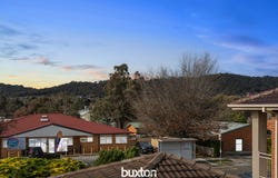 86 Liberty Avenue, Rowville, Vic 3178