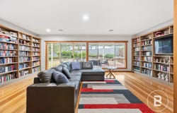 1 The Horizon, Mount Helen, Vic 3350