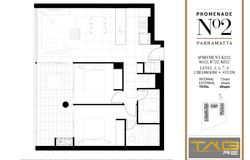 722/2 Morton Street, Parramatta, NSW 2150
