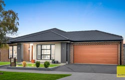 4 Pioneer Dr, Aintree, Vic 3336
