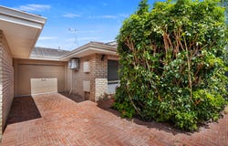 4/77 Campion Avenue, Balcatta, WA 6021