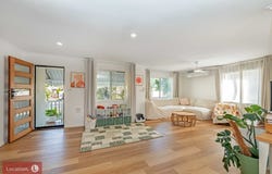 12 Harvey Street, Avenell Heights, Qld 4670
