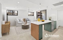 251/21 Agnes Street, Albion, Qld 4010