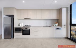 Kogarah, NSW 2217