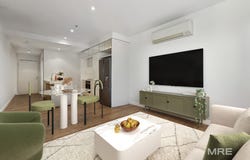 905/38 Albert Road, South Melbourne, Vic 3205
