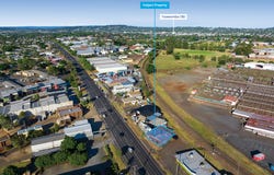 176 Anzac Avenue, Harristown, Qld 4350