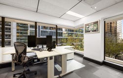 203/83 Mount Street, North Sydney, NSW 2060