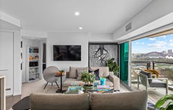 21C/82-94 Darlinghurst Road, Potts Point, NSW 2011