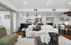 2/605 Fairfield Road, Yeronga, Qld 4104