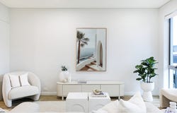 21 Harbour Boulevard, Shell Cove, NSW 2529
