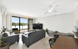803/465 Chapel Road, Bankstown, NSW 2200