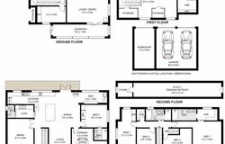 72 McGuinness Drive, Mount Murray, NSW 2577