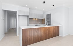 10 Kirra Road, Morisset, NSW 2264