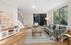 32/17 Taranto Road, Marsfield, NSW 2122