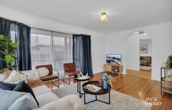 9 Hanna Drive, Endeavour Hills, Vic 3802