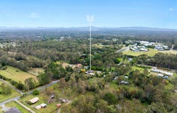 78 Rosia Road, Park Ridge, Qld 4125