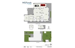 7 Zions Avenue, Malabar, NSW 2036