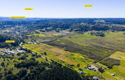 246 Wyrallah Road, Monaltrie, NSW 2480